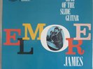 RARE BLUES ELMORE JAMES 