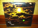 THE ETERNAL SAVINGS AND TRUST COMPANY LP WIND & SPIRIT RARE PRIVATE PSYCH FOLK