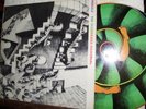 MANDRAKE MEMORIAL LP Puzzle w/insert PSYCH original