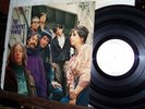 THE SERPENT POWER LP s/t PSYCH original David Meltzer