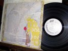 TRIPSICHORD LP s/t PSYCH Acid Archives GALACTIC ZOO re
