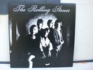 THE ROLLING STONES / GROWING UP WRONG / LP / coloured vinyl / archiv copy
