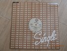 PRINCE-SEXY DANCER RARE 12