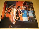 Rolling Stones Live At Leeds ’82 NM Color Wax Private Press Import LP No TMOQ