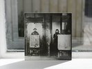 EARTH – Hex Or printing in the infernal method / 2x Vinyl LP Gatefold Sunn