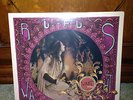 RUFUS WAINWRIGHT- WANT TWO LP NEW SEALED ANTONY AND THE JOHNSONS JEFF BUCKLEY