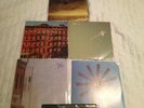 Modest Mouse Vinyl