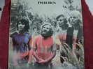 TAMAN SHUD 