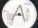 DEPECHE MODE enjoy the silence 7