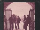 HEAVEN (JAZZ/PROG GROUP) brass rock 1 LP 10 track double in multi fold out sleev