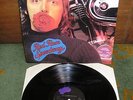 LP PAUL McCARTNEY & WINGS red rose speedway UK 73 APPLE 1st press braille M-