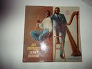 Kenny Dorham  * Jazz Contrasts * Riverside  239 mono reels on top