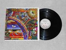 BLOQUE - MUSICA PARA LA LIBERTAD SPANISH PROG LP ORIGINAL CHAPA DISCOS LABEL