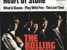 The Rolling Stones EP7 