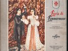 DONIZETTI Lucia CALLAS DI STEFANO GOBBI Columbia FCX-258 2LP Box FREE SHIPPING