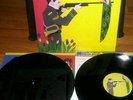 FUN AIM AND IGNITE RSD RECORD STORE DAY ETCHED SIDE 2LP SEALED
