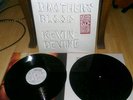 Kevin Devine brothers blood All Three Colors Nm UN played