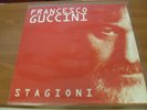 FRANCESCO GUCCINI