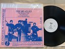 RARE THE BEATLES 