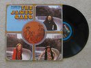 The James Gang - Yer Album   Rare First Press on Bluesway  BLS 6034 - Joe Walsh