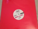 Have Heart TEST PRESS down to nothing  bane rival mob title fight defeater