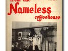 FROM THE NAMELESS COFFEEHOUSE EX RARE PRIVATE FOLK LP FROM 1968 BOB DYLAN