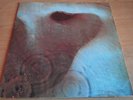 PINK FLOYD   MEDDLE ** Later UK pr. HARVEST LP MINT-