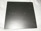 Future Sound Of London - ISDN (FSOL) 1st edition 1994 Vinyl.