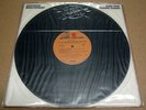 Captain Beefheart And Magic Band - Clear Spot -  1st US embossed NM