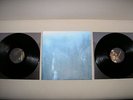 Wolves In The Throne Room Diadem Of 12 Stars NM LP Unplayed Melvins Isis Sunn