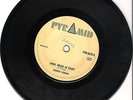 ROCKSTEADY -DERRICK MORGAN -JUDGE DREAD IN COURT - LAST CHANCE-HEAR