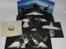 Queen Made In Heaven 1995 Limited Edition Vinyl LP Still Sealed, Mint Copy