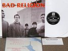 Bad Religion 