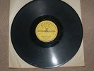 78 Johnny Cash/Home of the Blues and Give my love to Rose on Sun Records