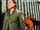 STOCKFISCH | McKinley Black - Beggars, Fools And Thieves SACD