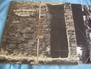 LP ITALIAN PROG CLAUDIO ROCCHI - VOLO MAGICO N. 1 - INNER + TEXTURED