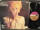 DUSTY SPRINGFIELD IN MEMPHIS ORIG 1969 LP SHRINK PURPLE/GOLD LABELS SOUL