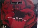 Smashing Pumpkins Adore SEALED vinyl record 2 lp 1998 Record