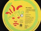 Eek A Mouse - Rude Boys A Foreign 12