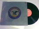Peter Herbolzheimer : Certain Lions And Tigers - El Soul Condor  BASF Germany