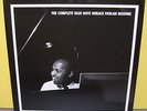 Mosaic MQ8-197 Horace Parlan Complete Blue Note 8 LP's Limted Ed #0453 NM/NM