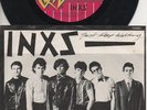 INXS   
