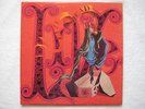 GRATEFUL DEAD 