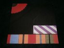 PINK FLOYD The Final Cut LP US Columbia QC 38243 SEALED NEW mint