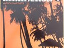 JAMAICAN MEMORIES - VARIOUS ARTISTS - TROJAN RECORDS ALBUM / LP - REGGAE DUB