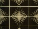Jazz/Funk CATALYST Perception LP (1973) MUSE ORIG.