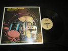 LED ZEPPELIN JOHN HENRY BONHAM SESSION MAN LP MCCARTNEY GILMOUR PLANT PAGE RARE