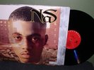 Nas 