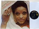 Esther Williams ?  Let Me Show You   Last Night Changed it All  1976 Soul lp Org