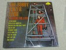 The Bobby Fuller Four I Fought The Law Mustang Records, M-901 M- MONO